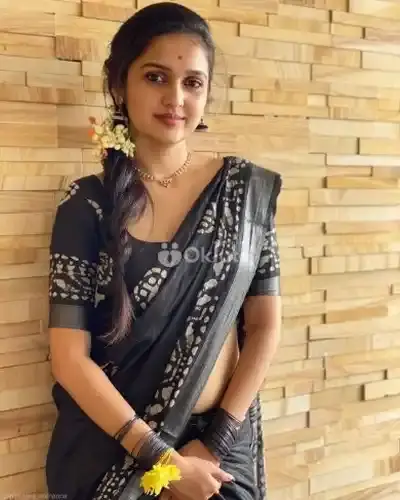 Call Girls Gannavaram Cash On Delivery