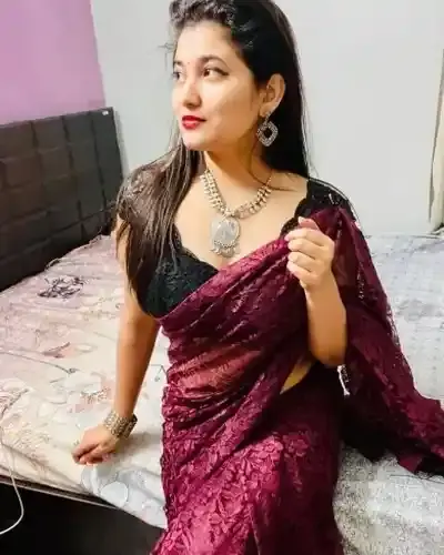 Call Girls Gannavaram Cash On Delivery