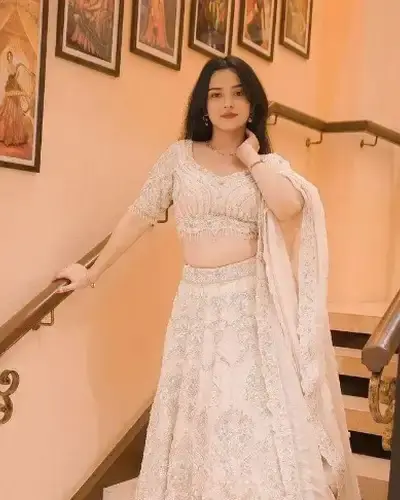 Escort Gannavaram