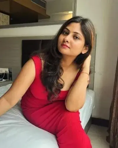 Escort Service In Gannavaram