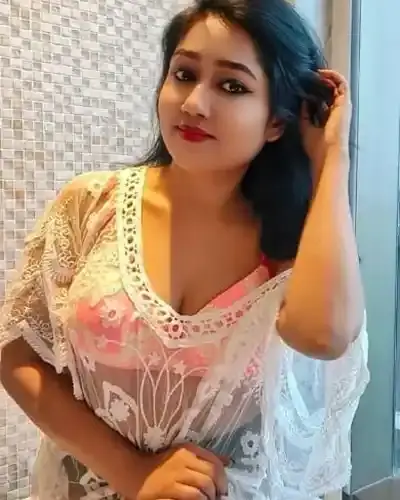 Escorts Service Gannavaram