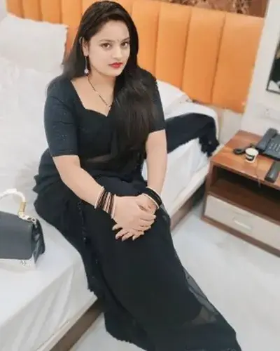 Escorts Service In Gannavaram