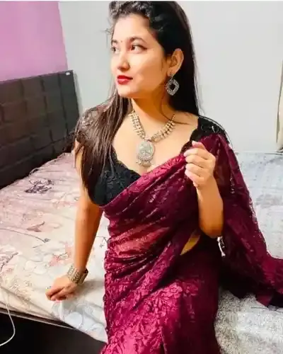 Escorts In Gannavaram