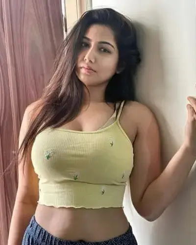 Call Girl Service Gannavaram