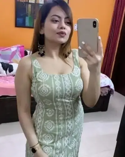 Call Girl Gannavaram