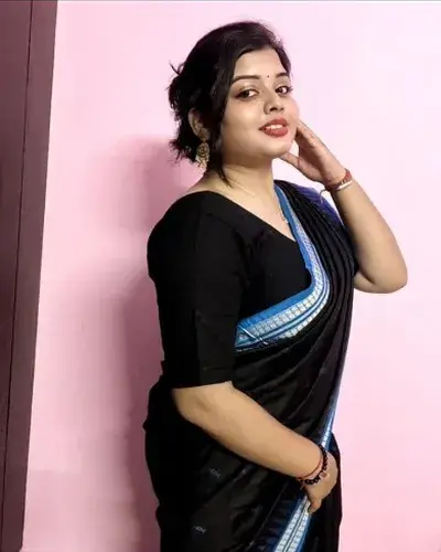 Call Girl in Gannavaram