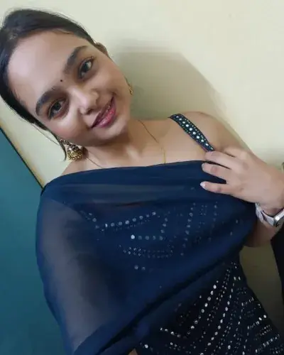 Call Girl Service in Gannavaram