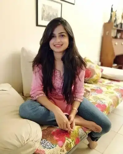 Gannavaram Call Girl Service
