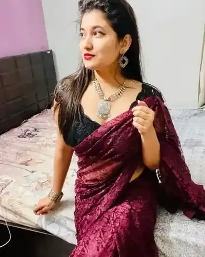 Gannavaram Call Girls Service