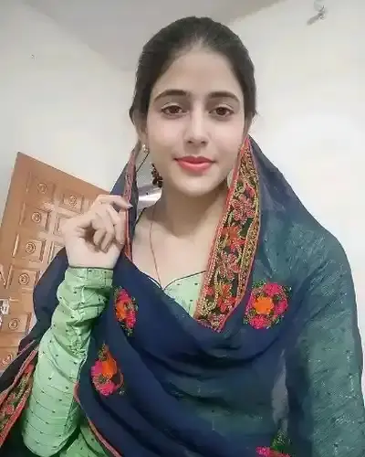 Call Girls Service Gannavaram